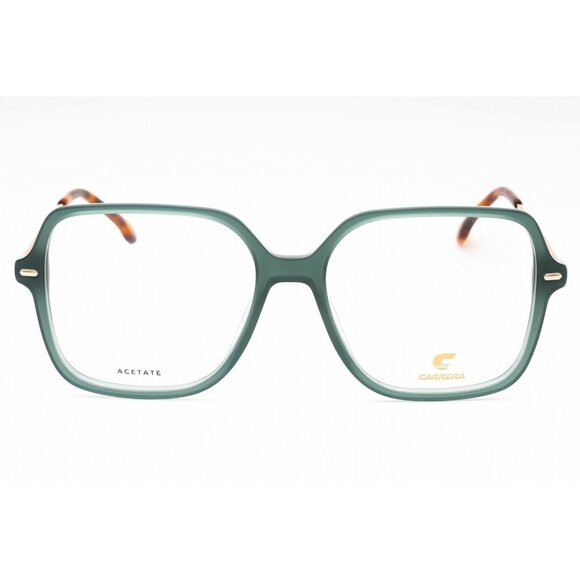 Carrera EYEGLASSES CA3038-1ED-55 New with case
